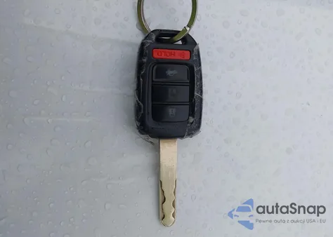 2017 Honda Civic Lx from USA, damaged, VIN 2HGFC2F53HH522078